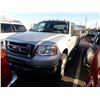Image 1 : 2008 Ford F-150