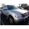 Image 2 : 2008 Ford F-150