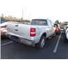 Image 3 : 2008 Ford F-150