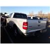 Image 4 : 2008 Ford F-150