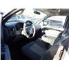 Image 5 : 2008 Ford F-150