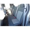 Image 6 : 2008 Ford F-150