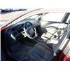 Image 5 : 2001 Toyota Camry