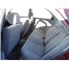 Image 6 : 2001 Toyota Camry
