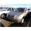 Image 1 : 2000 Lexus RX 300
