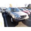 Image 2 : 2000 Lexus RX 300