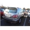 Image 3 : 2000 Lexus RX 300