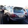 Image 4 : 2000 Lexus RX 300
