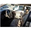 Image 5 : 2000 Lexus RX 300