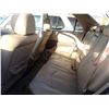 Image 6 : 2000 Lexus RX 300