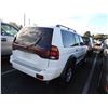 Image 3 : 2003 Mitsubishi Montero Sport