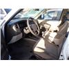 Image 5 : 2003 Mitsubishi Montero Sport