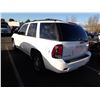 Image 4 : 2007 Chevrolet Trailblazer