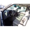 Image 5 : 2007 Chevrolet Trailblazer