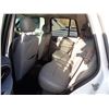 Image 6 : 2007 Chevrolet Trailblazer