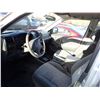 Image 5 : 2001 Isuzu Rodeo