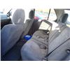 Image 6 : 2001 Isuzu Rodeo