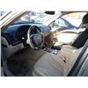 Image 5 : 2009 Hyundai Santa Fe