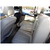 Image 6 : 2009 Hyundai Santa Fe
