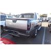 Image 3 : 2003 Chevrolet Avalanche