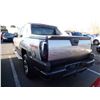 Image 4 : 2003 Chevrolet Avalanche