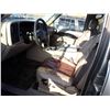 Image 5 : 2003 Chevrolet Avalanche