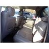 Image 6 : 2003 Chevrolet Avalanche