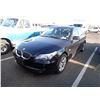 Image 1 : 2010 BMW 528i