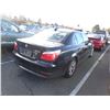 Image 3 : 2010 BMW 528i