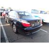 Image 4 : 2010 BMW 528i