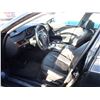 Image 5 : 2010 BMW 528i