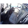 Image 6 : 2010 BMW 528i