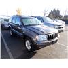 Image 2 : 2000 Jeep Grand Cherokee