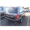 Image 3 : 2000 Jeep Grand Cherokee