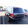 Image 4 : 2000 Jeep Grand Cherokee