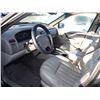 Image 5 : 2000 Jeep Grand Cherokee