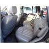 Image 6 : 2000 Jeep Grand Cherokee