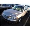 Image 1 : 2007 Hyundai Azera