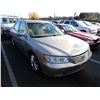 Image 2 : 2007 Hyundai Azera