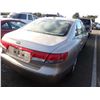 Image 3 : 2007 Hyundai Azera