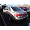 Image 4 : 2007 Hyundai Azera