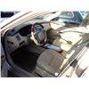 Image 5 : 2007 Hyundai Azera