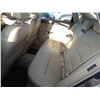 Image 6 : 2007 Hyundai Azera