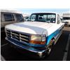Image 1 : 1995 Ford F-150