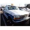 Image 2 : 1995 Ford F-150