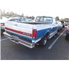 Image 3 : 1995 Ford F-150