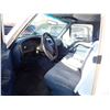 Image 5 : 1995 Ford F-150