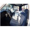 Image 6 : 1995 Ford F-150