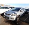 Image 1 : 2007 Mazda CX-7