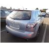 Image 3 : 2007 Mazda CX-7